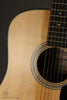 Martin D-12E Sapele Acoustic Electric Guitar New