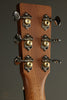 Martin D-12E Sapele Acoustic Electric Guitar New
