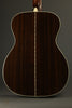 2021 Martin 000-28 Steel String Acoustic Guitar Used