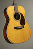 2021 Martin 000-28 Steel String Acoustic Guitar Used