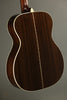 2021 Martin 000-28 Steel String Acoustic Guitar Used