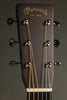 2021 Martin 000-28 Steel String Acoustic Guitar Used