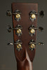 2021 Martin 000-28 Steel String Acoustic Guitar Used