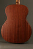 Martin 000Jr-10 Steel String Acoustic Guitar New