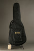 Martin 000Jr-10 Steel String Acoustic Guitar New