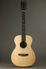 Martin 000Jr-10 Steel String Acoustic Guitar New