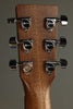 Martin 000Jr-10 Steel String Acoustic Guitar New