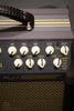 Quilter Mach 2 Combo 12HD New