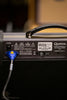 Quilter Mach 2 Combo 12HD New