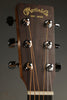 Martin GPC-13E Mutenye Acoustic Electric Guitar New