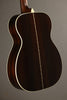 Martin 00-28 Steel String Acoustic Guitar New