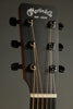 Martin 000-12E Steel String Guitar New