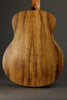 2021 Taylor Guitars GS Mini Koa LTD Acoustic Guitar Used