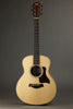 2021 Taylor Guitars GS Mini Koa LTD Acoustic Guitar Used