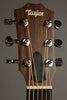 2021 Taylor Guitars GS Mini Koa LTD Acoustic Guitar Used