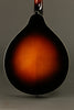 Kentucky KM-150 Standard Mandolin New