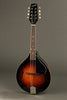 Kentucky KM-150 Standard Mandolin New