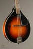 Kentucky KM-150 Standard Mandolin New