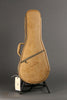 Kentucky KM-150 Standard Mandolin New