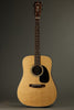 Blueridge BR-40 Acoustic Guitar New