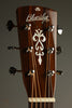 Blueridge BR-40 Acoustic Guitar New