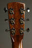 Blueridge BR-40 Acoustic Guitar New