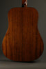 Blueridge BR-40 Acoustic Guitar New