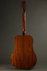 Blueridge BR-40 Acoustic Guitar New