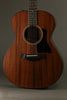 Taylor Guitars AD22e American Dream Acoustic/Electric Steel String Guitar New