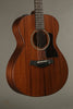 Taylor Guitars AD22e American Dream Acoustic/Electric Steel String Guitar New