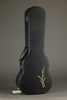 2021 Kremona Mari Tenor Ukulele - Used