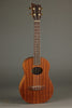 2021 Kremona Mari Tenor Ukulele - Used