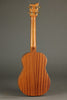 2021 Kremona Mari Tenor Ukulele - Used