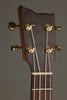 2021 Kremona Mari Tenor Ukulele - Used
