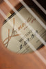 2021 Kremona Mari Tenor Ukulele - Used