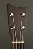 Kremona Coco Soprano Ukulele New