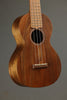 Martin C1K Concert Ukulele New