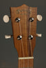 Martin C1K Concert Ukulele New