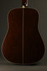 2021 Martin D-28 Authentic 1937 VTS Acoustic Guitar Used