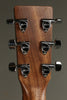 Martin D-10E Sapele Top Acoustic Electric Guitar New