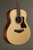 Taylor Guitars GT Urban Ash Steel String Acoustic Guitar New