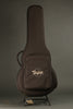 Taylor Guitars GT Urban Ash Steel String Acoustic Guitar New
