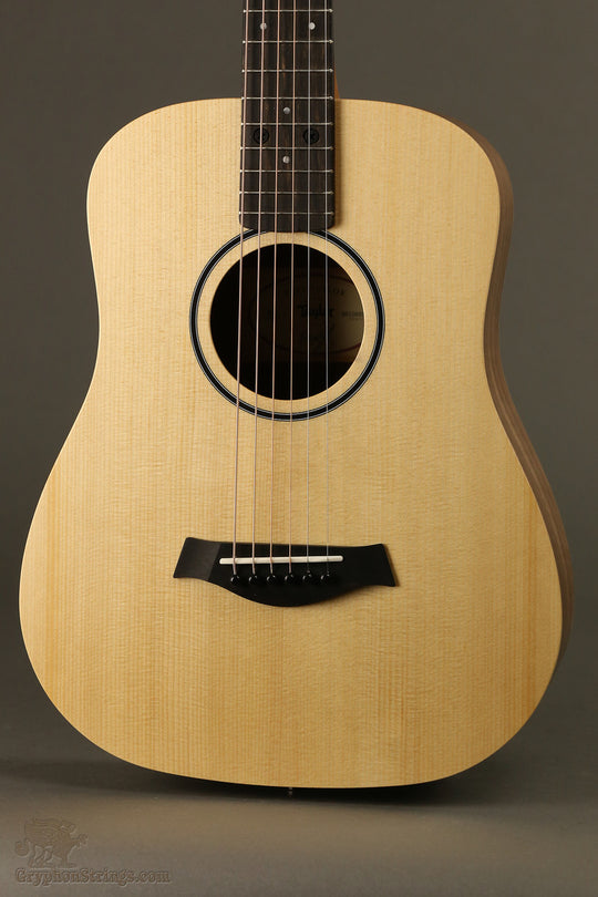 Taylor Guitars Baby Taylor (BT1) Steel string Acoustic Guitar New