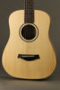 Taylor Guitars Baby Taylor (BT1) Steel string Acoustic Guitar New