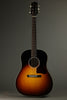 2021 Collings CJ-45 T Sitka Acoustic Guitar Used
