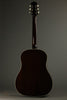2021 Collings CJ-45 T Sitka Acoustic Guitar Used