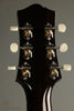 2021 Collings CJ-45 T Sitka Acoustic Guitar Used