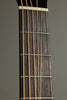 2021 Collings CJ-45 T Sitka Acoustic Guitar Used