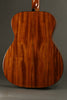 Blueridge BR-43 Contemporary Series 000 Guitar New
