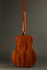 Blueridge BR-43 Contemporary Series 000 Guitar New